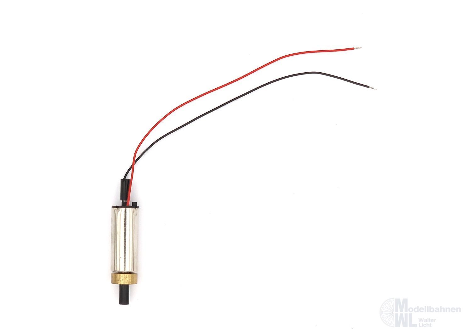 Märklin Ersatzeile E291665 - ERSATZTEIL: Motor